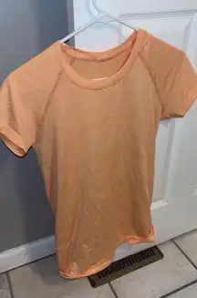 Lululemon swiftly tech 