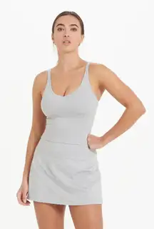 Vuori Tank Top