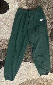 Oner Active Lightweight Sweatpants