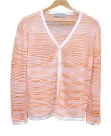 Missoni Cardigan  