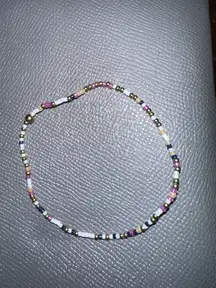 ENewton Bracelet Gold