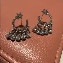 New- Round Stone Nordstrom 