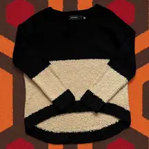 MINKPINK Looped Out Jumper Sweater