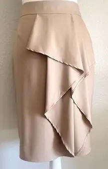 Hugo Boss Dress Preowned Pristine Condition
Sz 2