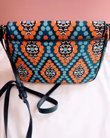 Vera Bradley  Cross Body Bag