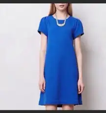 Maeve Blue 1960’s Retro Dress