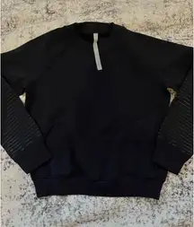 Lululemon Align Sweatshirt