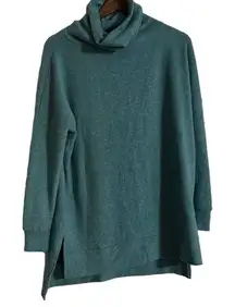 Zenana pullover top size small‎