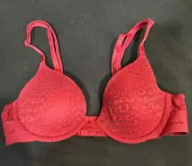 PINK Victoria’s Secret Bra