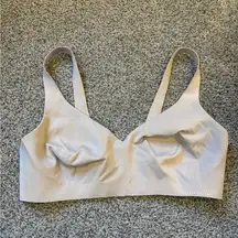 Lululemon Hold True Bra