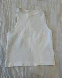 Intimately Racerback Brami