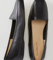 Bandolino® Liberty‎ Slip-On