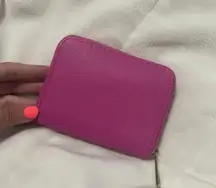 Wallet