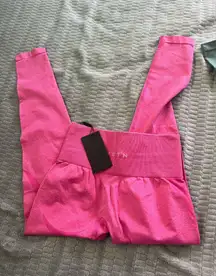 NVGTN Leggings Seamless