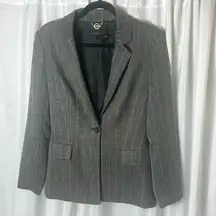 DKNY Blazer