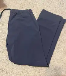 Barco Scrub Grey's Anatomy Pants