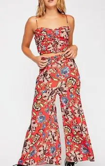 Free People Set Two-Piece