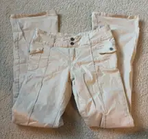 Brandy Melville Cargo Pants