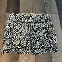 Lululemon Size 10 What the Sport Short