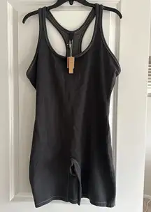 4x NWT PLUS SIZE