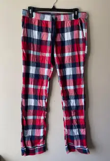 pajama pants
