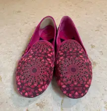 Women Loafers