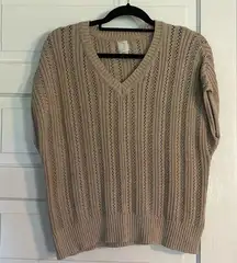 Joie Sweater Top