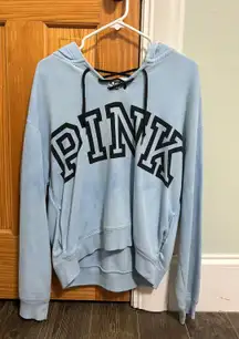 PINK Victoria’s Secret Hoodie