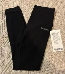 Lululemon Align Leggings 25"