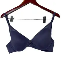 Third love 24/7 Classic Uplift Plunge Bra 38B