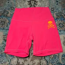 Lululemon Align High-Rise Short