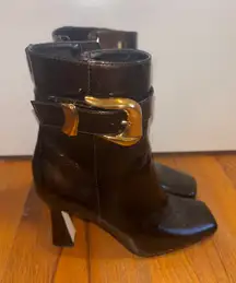 Sam Edelman Boots
