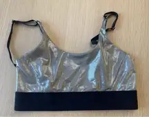Women’s Out From Under Urban Outfitters Sports Bra Size Extra Medium xx1333