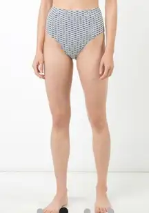 ONIA Leah bikini bottom XS (bottom only)