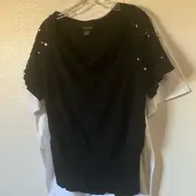 FINAL MARKDOWN Lane Bryant  top 14/16