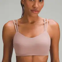 Lululemon Like a Cloud Bra *Light Support, B/C Cup