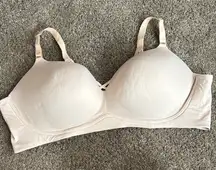 Lot of 2 torrid curve 50c bras