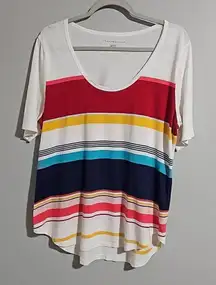 Tommy Hilfiger Short sleeve shirt, top