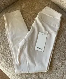 Mate the Label Leggings