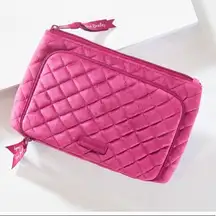 Vera Bradley Compact Organizer