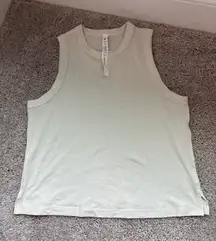 Lululemon Align Tank Top
