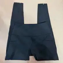 free people leggings