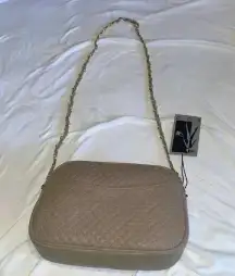NWT Ego Shoulder Bag