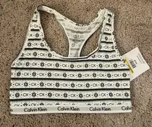 Sports Bra Bralette