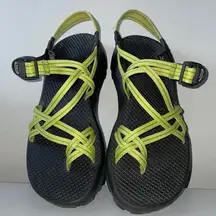 Chacos Women’s Chaco ZX/2 Classic Sandal