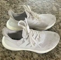 Adidas Women’s Ultraboost Shoes