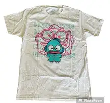 Hangyodon T-Shirt