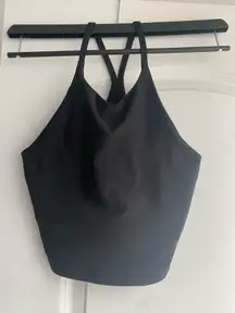 Old Navy Bra Sports