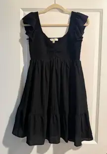 thirty thirty dress Deals | Curtsy thirty thirty dress Deals | Curtsy