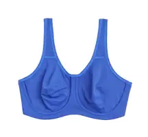 Simone Sport UW Bra, Sz 36D